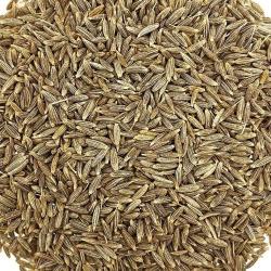 JIRA/ CUMIN (WHOLE)  100GM